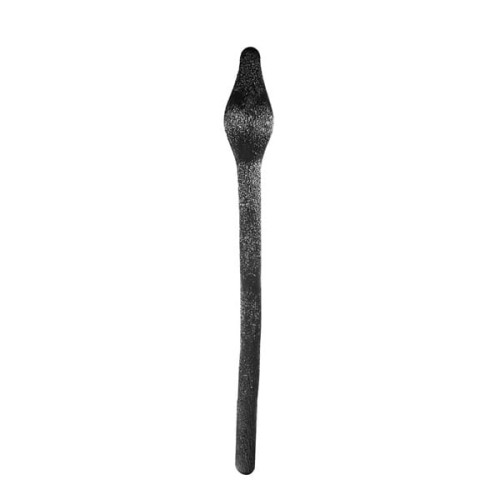 Deep'R - Duck Black 70 cm Ø 7,80 cm [DR06]