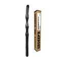 Deep'R - Pulse Black 70 cm Ø 5,60 cm [DR08]