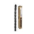 Deep'R - Snake Black 70 cm Ø 5,50 cm [DR01]