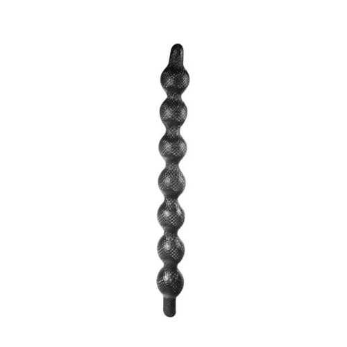 Deep'R - Tract Black 70 cm Ø 7,30 cm [DR02]