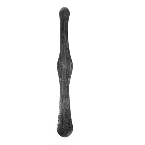 Deep'R - Tsunami Black 64 cm Ø 4,00 - 8,50 cm [DR14]