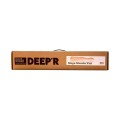 Deep'R - Mega Muscle Fist Flesh 69 cm Ø 6,50 cm