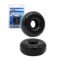 Push Energy Balls - Donut Fat Stretcher