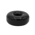 Push Energy Balls - Donut Fat Stretcher