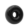 Push Energy Balls - Donut Fat Stretcher