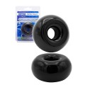 Push Energy Balls - Donut Fat Stretcher (Xtreme)