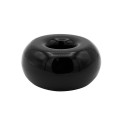 Push Energy Balls - Donut Fat Stretcher (Xtreme)