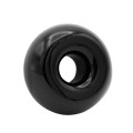 Push Energy Balls - Donut Fat Stretcher (Xtreme)