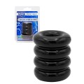 Push Energy Balls - Stretcher (Quad)