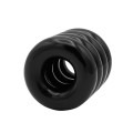 Push Energy Balls - Stretcher (Quad)