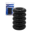 Push Energy Balls - Stretcher (Xtreme)