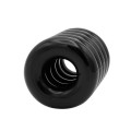 Push Energy Balls - Stretcher (Xtreme)