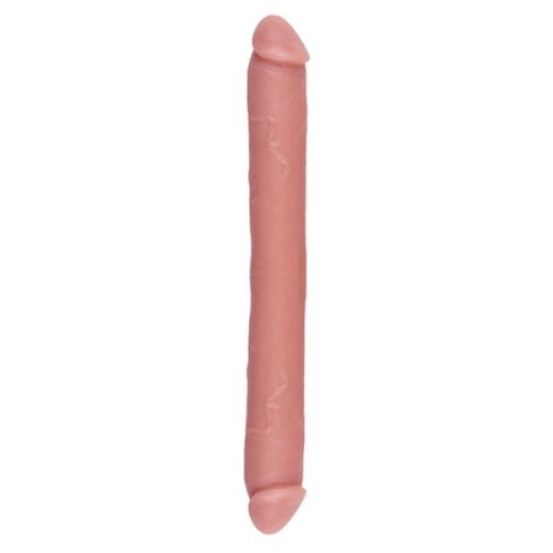 BP Toys - Double Dong 30,50 cm (12 inch) Flesh