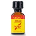 Rush 24 ml [US]
