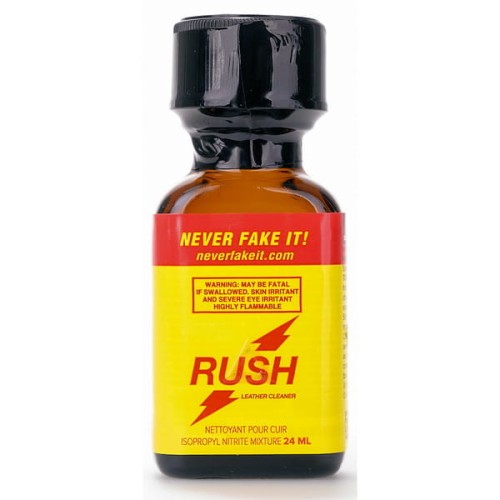 Rush 24 ml [US]