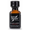 Rush Black 24 ml [US]