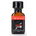 Rush Zero 24 ml [US]