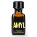 Amyl 24 ml [US]