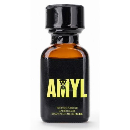Amyl 24 ml [US]