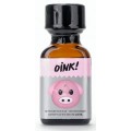 Oink! 24 ml [US]