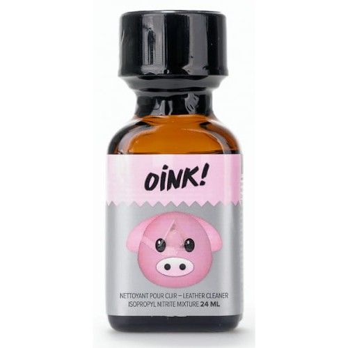 Oink! 24 ml [US]