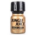 Jungle Juice Gold 10 ml [US]