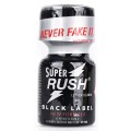 Rush Black 10 ml [US]