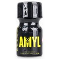 Amyl 10 ml [US]