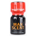 Man Scent 10 ml [US]