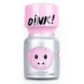 Oink! 10 ml [US]