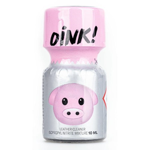 Oink! 10 ml [US]