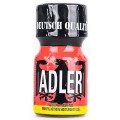 Adler 10 ml [US]