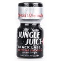 Jungle Juice Black 10 ml [US]