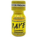 Rave (Old) 10 ml [US]