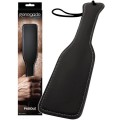 Renegade - Bondage Paddle Black (packa)