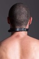 MOI Amsterdam - Bad Bone Red