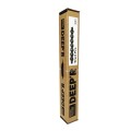 Deep'R - Tract Pro Black 70 cm Ø 8,20 [DR04]