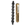 Deep'R - Tract Pro Black 70 cm Ø 8,20 [DR04]