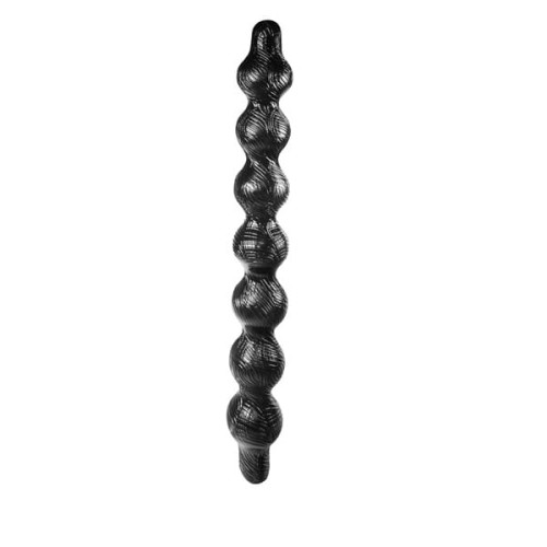 Deep'R - Tract Pro Black 70 cm Ø 8,20 [DR04]