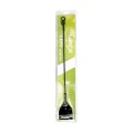 Brutus - Slapper Silicone Whip Black