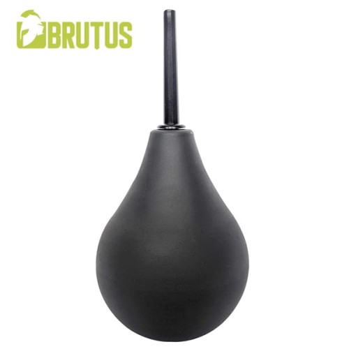 Brutus - The Shower Bulb 224 ml (Gruszka Irygacyjna)