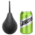 Brutus - The Shower Bulb 224 ml (Gruszka Irygacyjna)