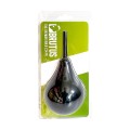 Brutus - The Shower Bulb 224 ml (Gruszka Irygacyjna)