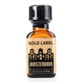 Amsterdam Gold 24 ml [US]