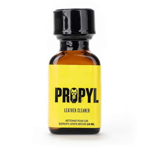 Propyl 24 ml [US]