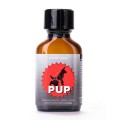 PUP 24 ml [US]