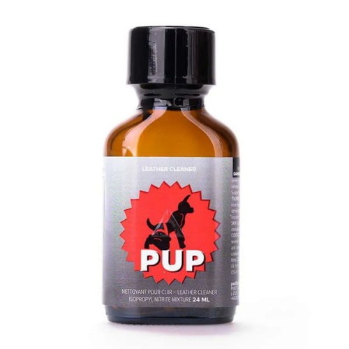 PUP 24 ml [US]