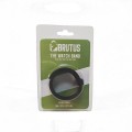 Brutus - The Watch Band Click Snap Cock And Ball Ring