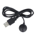 Titus - Silicone Puppy Tail Pro (Small)
