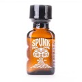 Spunk Power Propyl 24 ml [US]